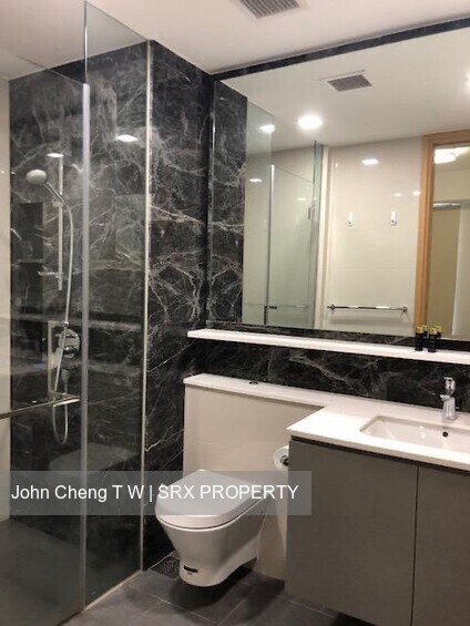 Bartley Ridge (D13), Condominium #237023031